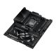 7. Płyta główna ASUS ROG CROSSHAIR X870E EXTREME