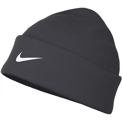 3. Czapka Nike DF Peak FQ8292 060