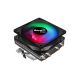 3. CHŁODZENIE CPU AEROCOOL PGS AIR FROST 4 FRGB 3p
