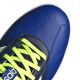 7. Buty piłkarskie adidas Super Sala III IN M JR5398