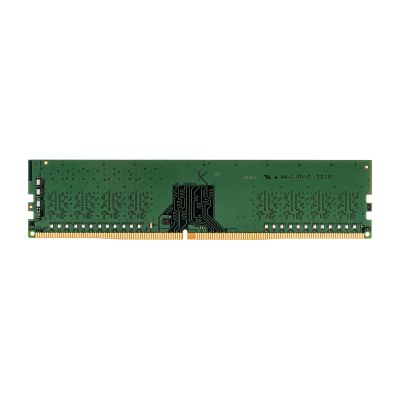 3. KINGSTON DDR4 8GB 3200MT/s CL22 DIMM