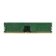 3. KINGSTON DDR4 8GB 3200MT/s CL22 DIMM