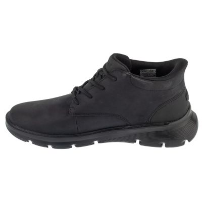 2. Skechers Slip-Ins: Arch Fit Garza - Ridley 205514-BBK Czarne 41