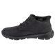 2. Skechers Slip-Ins: Arch Fit Garza - Ridley 205514-BBK Czarne 41