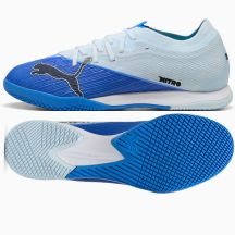 Buty Puma Ultra Nitro 7 Match IT 109119-03
