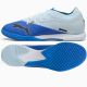 Buty Puma Ultra Nitro 7 Match IT 109119-03