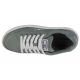 7. Buty O'Neill Sunset CVS Wmn Low W 90221009-28A