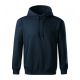 2. Bluza Malfini Moon M MLI-42002 granatowy