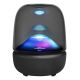 Harman/Kardon Aura Studio 5 3-drożny Czarny Przewodowy i Bezprzewodowy 160 W