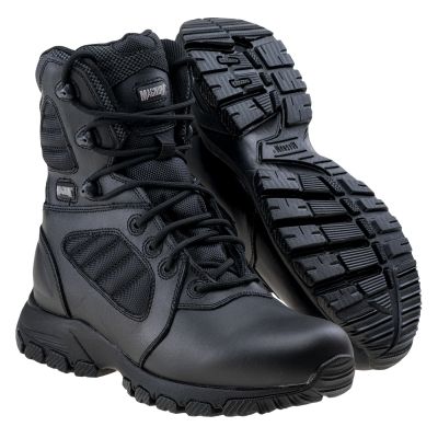11. Buty Magnum Lynx 8.0 92800430965