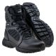 11. Buty Magnum Lynx 8.0 92800430965