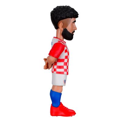 4. MINIX CROATIA - JOSKO GWARDIOL