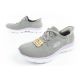 17. Buty Skechers Summits-New Daily Slip-ins W 150263/GYLV