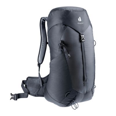 5. Plecak turystyczny Deuter AC Lite 30L 3421024-7000
