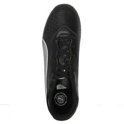 3. Buty piłkarskie Puma King Match FG/AG M 107570-01
