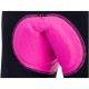 Spodnie rowerowe (z szelkami) damskie SILVINI Women Pants RAPONE PAD   L