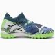 3. Buty Puma Ultra 7 Match TT+ Mid Jr 107948-03