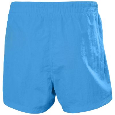 15. Spodenki kąpielowe Helly Hansen Cascais Trunk M 34031 645