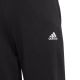12. Spodnie adidas Essentials Linear Logo Jr IB8907