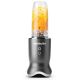 2. Blender kielichowy Nutribullet Ultra NB1206DGCC