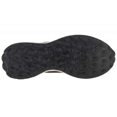 4. Buty Levi's Greta S W 234666-725-59