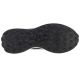 4. Buty Levi's Greta S W 234666-725-59