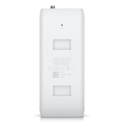 9. Urządzenie klienckie Ubiquiti UDB-EU | Device Bridge, Wi-Fi, 1x GbE RJ45, 1x Passive PoE