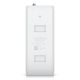 9. Urządzenie klienckie Ubiquiti UDB-EU | Device Bridge, Wi-Fi, 1x GbE RJ45, 1x Passive PoE