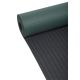 3. Mata CASALL Yoga mat position 4mm kolor zielony