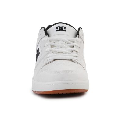 2. Buty DC Shoes Manteca 4 S Adys M 100766-BO4