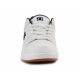 2. Buty DC Shoes Manteca 4 S Adys M 100766-BO4