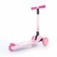 21. Hulajnoga Tempish Scooper Jr 10500002371