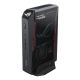 112. ASUS ROG NUC RNUC15JNK9X28AA2 Intel Core Ultra 9 275HX 32 GB DDR5-SDRAM 2 TB SSD NVIDIA GeForce RTX 5080 Windows 11 Home USFF Mini PC Black