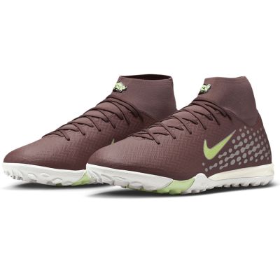 4. Buty Nike Zoom Mercurial Superfly 10 Academy KM TF FQ8333-200