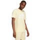 8. Koszulka adidas Essentials Single Jersey Big Logo Tee M IX0135