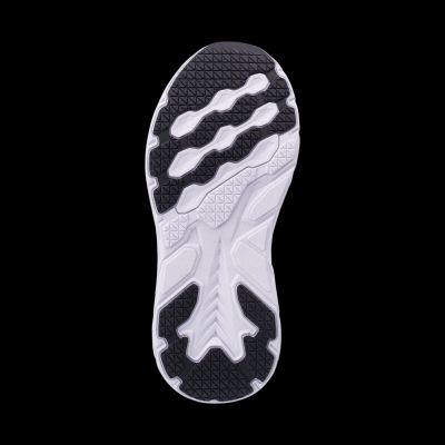 2. Dziecięce Buty SELIM JRB