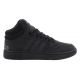 4. Buty adidas Hoops 3.0 Mid M GV6683