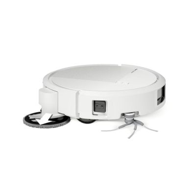 2. Robot sprzątający iRobot Roomba Plus 415 Combo biały