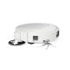 2. Robot sprzątający iRobot Roomba Plus 415 Combo biały