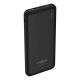 4. Ansmann PB320PD 10000 mAh Czarny
