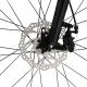 7. Rower Batch Alu KM 24” storm grey (B375105W)