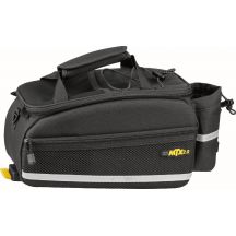 TOPEAK MTX TORBA TRUNK BAG EX 2.0 new 2024 (04.2024)