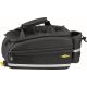 TOPEAK MTX TORBA TRUNK BAG EX 2.0 new 2024 (04.2024)