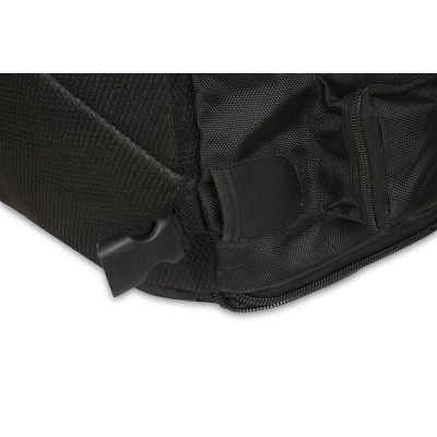 18. Torba treningowa 3 w 1 - Plecak + Torba - PREMIUM DBX-SB-21