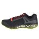 6. Buty do biegania Under Armour Hovr Machina Off Road M 3023892-002
