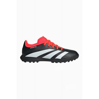 2. Buty adidas Predator League L TF Jr IG5442
