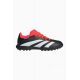 2. Buty adidas Predator League L TF Jr IG5442
