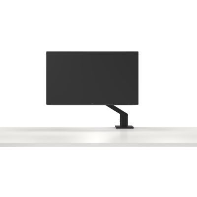 26. DELL MSA20 96,5 cm (38") Czarny Biurko