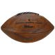 3. Piłka Wilson NFL Official Throwback 32 Team Logo Ball WTF1758XBNF32