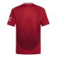 2. Koszulka adidas Manchester United Home Jr IT1972